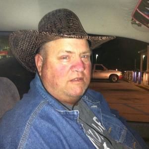 Meet your Posher, Scott